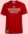Mens VaVichi Grace Tee Shirt