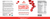 Totally Products Advanced Diabetic Support and weight loss