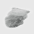 MODERN SHEEPSKIN RUG