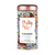 Cleanse Loose Leaf Tea Tins by Pinky Up
