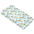 Change Pad Fitted Sheet