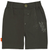 Explore Baby Shorts 