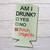Funny Slim Can Cooler