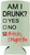Funny Slim Can Cooler