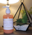 All Natural Body Wash