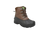 Men's Winter Boots