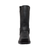 Men's 13" Harness Boot