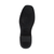 Men's 13" Harness Boot