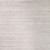 2' X 3' Ivory And Tan Handmade Indoor Outdoor Area Rug