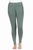 TuffRider Ladies Minerva EquiCool Full Seat Tights 