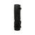 Men's 11" Engineer Boot
