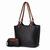 Reyna Vegan Leather Women's Tote Bag 