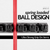 Wall Mount Mop and Broom Organizer