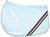 Equine Couture Brinley All Purpose Saddle Pad