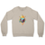 Beastland Harlequin Sweatshirt