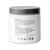 Organic Whipped Body Butter s