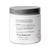 Organic Whipped Body Butter s