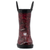 Children's Rubber Boot
