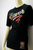 Queens VaVichi Flavor, Gods FAVOR tee