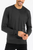 Solid Knit Sweater