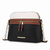 Karelyn Crossbody Bag