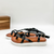 Sela Sandal