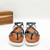 Sela Sandal