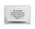 Encouragement Note Cards She Inspires
