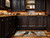 Fall Kitchen Pumpkin Pie Runner Mat 28x58