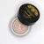 Bijou 24-Hour Liquid Eyeshadow 