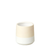 Gradient Cylinder Pot 