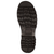 Men's 6" Australian Boot