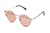4523 Sunglasses - Assorted