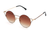 4523 Sunglasses - Assorted