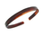 French Headband in Tortoise Shell & Assorted Colors