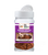 Espinheira Santa Leaf - Adjunctive Acid Reflux & Ulcer Support* The Petz Kitchen For Dogs And Cats*