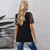 Casual Women Tops