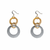 Malibu Earring