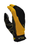 Hyper Grip Non Slip High Performance Mechanics Work Gloves