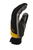Hyper Grip Non Slip High Performance Mechanics Work Gloves