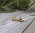 Artists Palette Studs