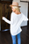 Just Between Us Thermal Top