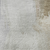 5' X 8' Ivory Charcoal And Beige Abstract Washable Area Rug With UV Protection