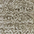 5' X 8' Ivory Charcoal And Beige Abstract Washable Area Rug With UV Protection