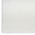 4' X 6' White Non Skid Area Rug