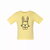 Bunny (Baby) T-Shirt