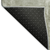 5' X 8' Linen And Beige Abstract Washable Area Rug With UV Protection