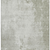 5' X 8' Linen And Beige Abstract Washable Area Rug With UV Protection