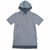CLUB HOODIE TEE