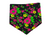 GG135FB|Pets Ribbons